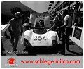 264 Porsche 908.02 G.Larrousse - R.Lins Box (17)